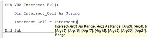 Example - Step 3