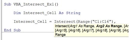Example - Step 4