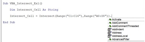 Example - Step 6