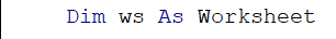 Example 2 - Step 2