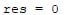 VBA Wait function Example 1 - Step 3