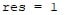 VBA Wait function Example 2 - Step 3