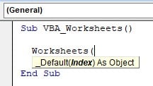 Example 1 - Step 1.jpg