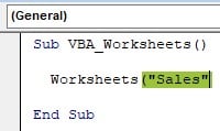 VBA Worksheet - Example 1 - Step 2.jpg