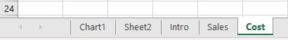 VBA Worksheet - Use - Example.jpg