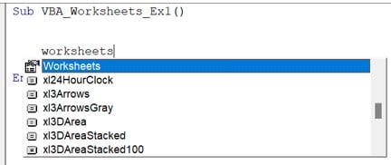 Use - Step 2