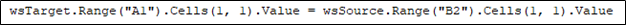 Example 3 - Step 5