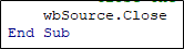 Example 3 - Step 6