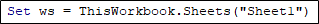 Example 4 - Step 3