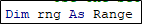 Example 4 - Step 4