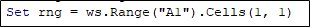 Example 4 - Step 5