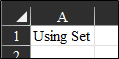 Example 4 - Step 8