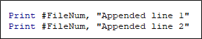 Example 2 - Step 6