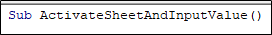 Example 2 - Step 1