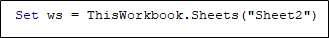Example 2 - Step 3