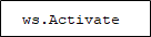 Example 2 - Step 4