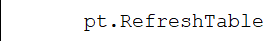 Example 4 - Step 3