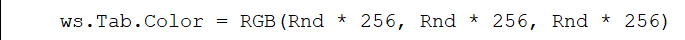Example 2 - Step 3