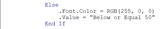 Example 3 - Step 7