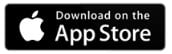 Power BI Mobile Apps - Apple Store