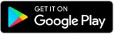 Power BI Mobile Apps - Google Play