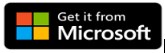 Power BI Mobile Apps - Microsoft