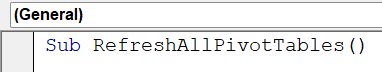 Example 2 - Step 1a