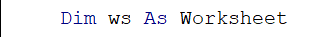 Example 2 - Step 1b