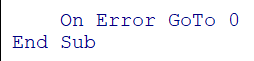 Example 1 - Step 4c