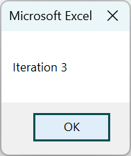 Definition Example - 2c