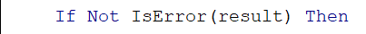 Example 2 - Step 4