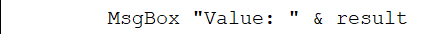 Example 2 - Step 5