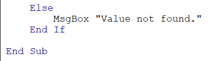 Example 2 - Step 6