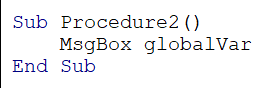 Example 2 - Step 3