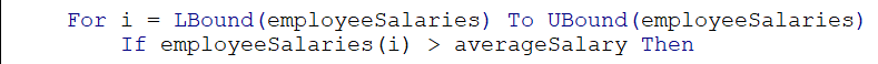 Example 2 - Step 10a
