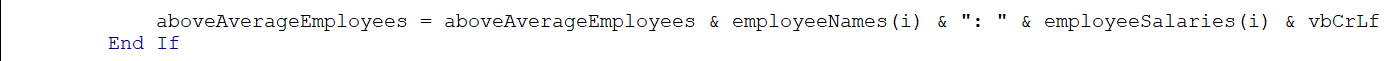 Example 2 - Step 10b