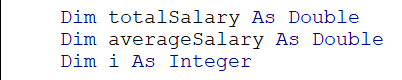Example 2 - Step 4