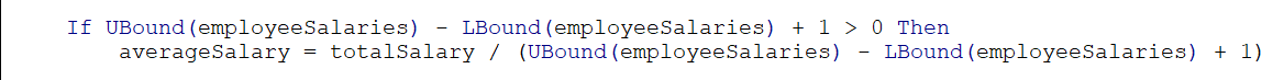 Example 2 - Step 6