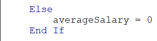 Example 2 - Step 7