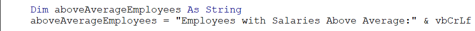 Example 2 - Step 9