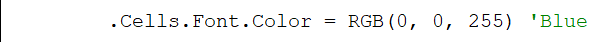 Example 2 - Step 6
