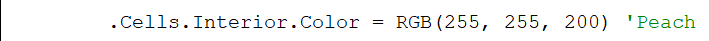 Example 2 - Step 7