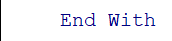 Example 2 - Step 9