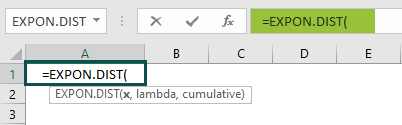 Enter the worksheet manually-Step1