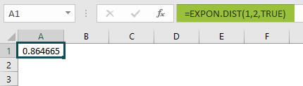 Enter the worksheet manually-Step2