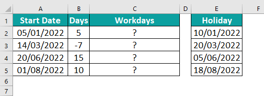 WORKDAY.INTL-Example 1