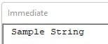 Excel VBA Variable in Range 1-2