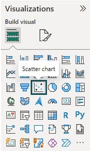 create - Step 2