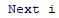 Range Variable in Excel VBA Example 1-5