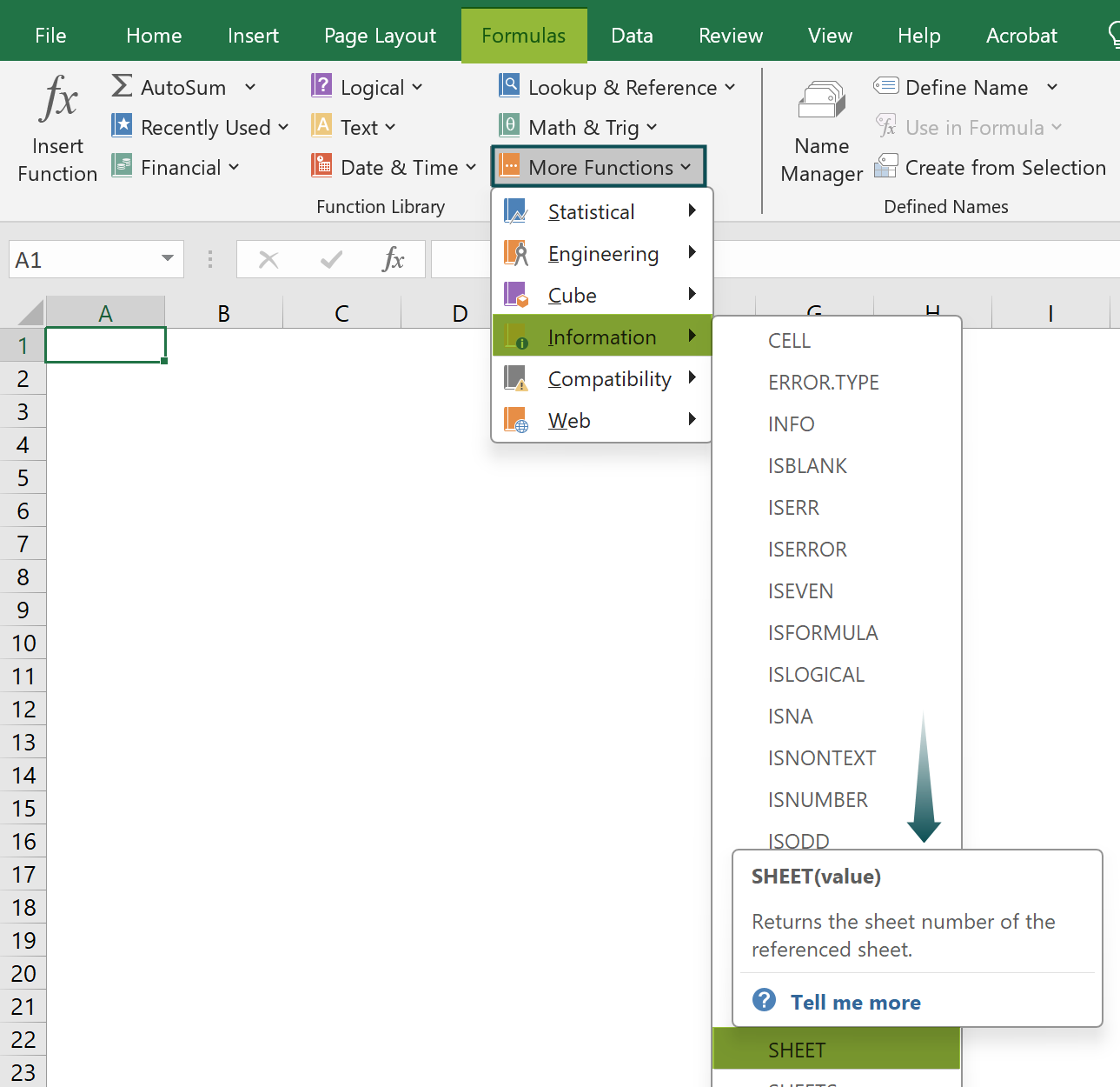 sheet-excel-function-steps-examples-how-to-use